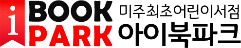 IBOOKPARK