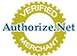 authorize.net
