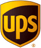 UPS