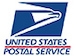 usps